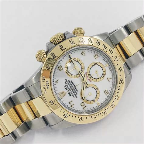 segunda marca rolex|where to buy Rolex.